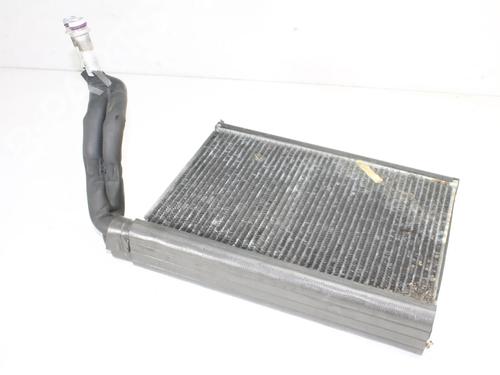 heater-matrix-bmw-3-e90-2004-2005-2006-2007-2008-2009-2010-2011-2012-39838463 main image