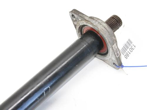 Right front driveshaft MERCEDES-BENZ A-CLASS (W176) A 220 CDI (176.003) | BP39843765M39 - Image 3