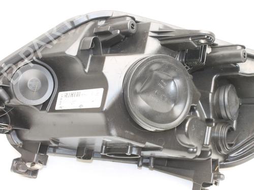 Right headlight FORD KUGA I 2.0 TDCi 4x4 | BP39851204C29 - Image 9