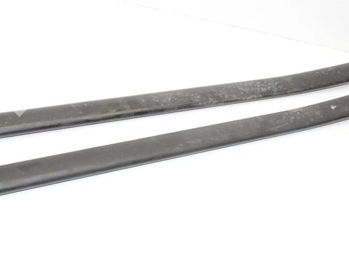 Other BMW 3 Coupe (E92) 320 d | BP39826449O1 - Image 3