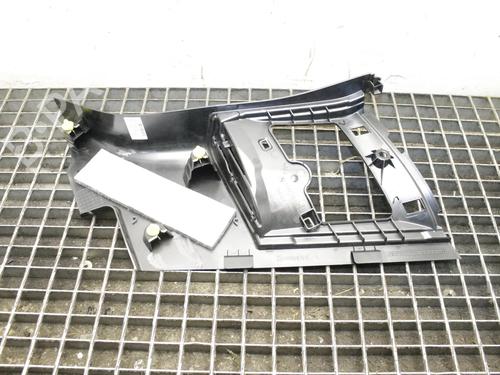 Andre BMW i3 (I01) Electric | BP39837711O1 - Image 5