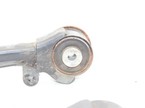 Left front suspension arm TESLA MODEL 3 (5YJ3) EV Performance AWD | BP39781013M12 - Image 6