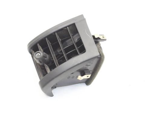 Air vent MINI MINI (F56) Cooper SD | BP39783348I21 - Image 2