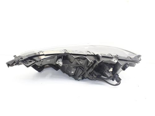 Right headlight HONDA JAZZ IV (GK_) 1.5 | BP39879540C29 - Image 2
