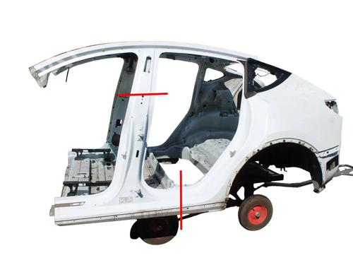 venstre-side-kjol-tesla-model-y-5yjy-2019-39771539 main image