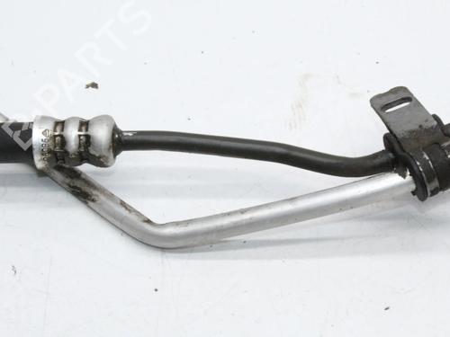 Pipe TOYOTA PROACE Van (MDZ_) 1.6 D4d (MDZ9) | BP40520276M125 - Image 5