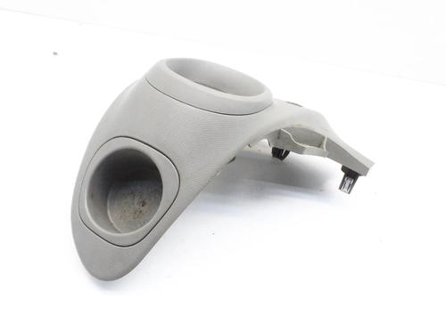 Air vent RENAULT TRAFIC III Van (FG_) 1.6 dCi 120 (FGMB, FGMC) | BP39861310I21 - Image 4