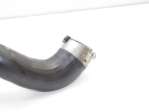 Intercooler pipe MERCEDES-BENZ C-CLASS (W204) C 180 CGI (204.049) | BP39793831M127 - Image 3
