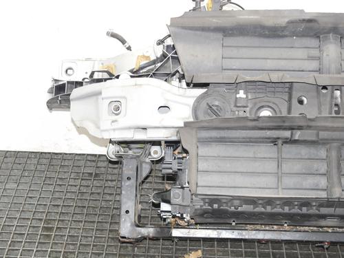 Front slam panel FORD KUGA II (DM2) 1.5 EcoBoost 4x4 | BP39834688C72 - Image 3