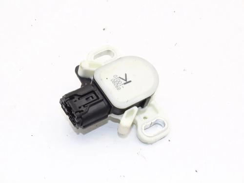 Used Electronic sensor Electronic sensor TOYOTA YARIS (_P21_, _PA1_, _PH1_) 1.6 GR 4WD (GXPA16) (261 hp) 39820565 39820565