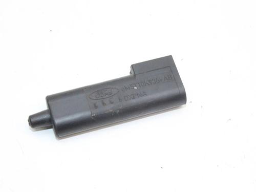 Electronic sensor FORD KUGA I 2.0 TDCi 4x4 | BP39794480M84 - Image 3