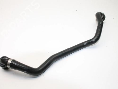 Pipe BMW i4 (G26) eDrive40 | BP39821702M125 - Image 2