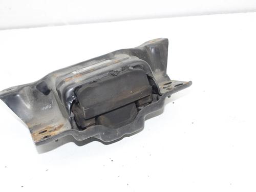 Engine mount SEAT LEON (5F1) 2.0 TDI | BP39871451M89 - Image 2