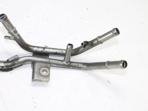 Pipe HONDA CR-V III (RE_) 2.2 i-DTEC 4WD (RE6) | BP39846538M125 - Image 3