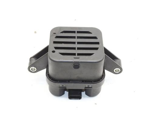 Electronic module OPEL CORSA F (P2JO) CORSA-e (68) | BP39836071M83 - Image 3