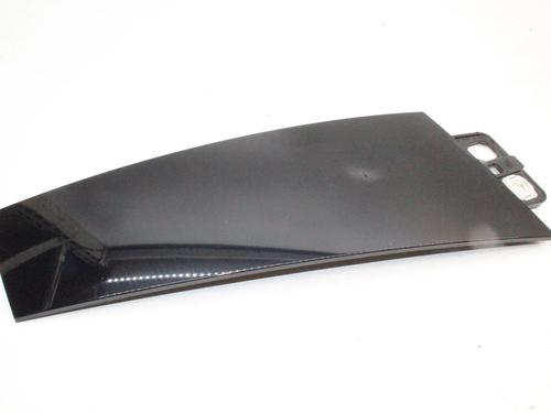 Used Other Other BMW 6 Gran Coupe (F06) 640 i (320 hp) 39877355 39877355
