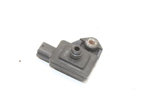 Electronic sensor LEXUS IS III (_E3_) 300h (AVE30_, AVE30R) | BP39871725M84 - Image 2