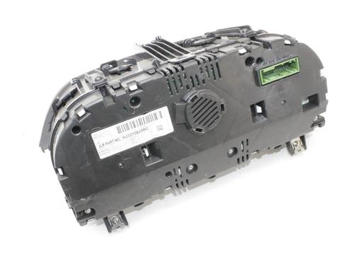 Electronic module LAND ROVER RANGE ROVER EVOQUE (L538) 2.0 D 4x4 | BP39875907M83 - Image 7