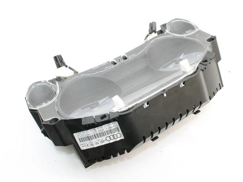 Instrument cluster AUDI A8 D3 (4E2, 4E8) S8 quattro | BP39869711C47 - Image 2