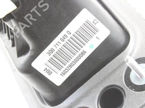 Gearstang VW PASSAT B8 Variant (3G5, CB5) 1.6 TDI | BP39800717M90 - Image 10