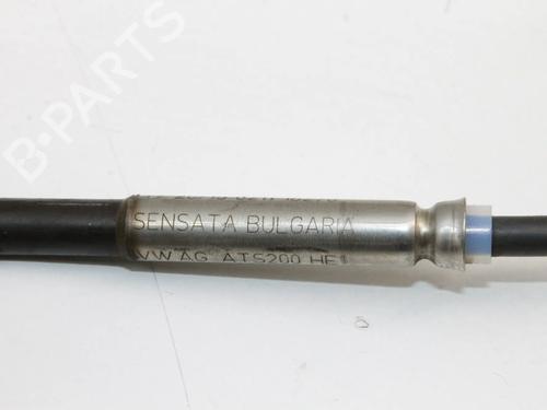 Electronic sensor AUDI Q7 (4MB, 4MG, 4MQ) 3.0 TDI quattro | BP39789612M84 - Image 6
