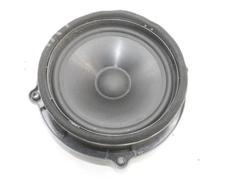 Used Speaker Speaker LAND ROVER RANGE ROVER SPORT I (L320) 2.7 D 4x4 (190 hp) 39787394 39787394