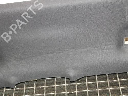 Interior roof FORD KUGA II (DM2) 1.5 EcoBoost 4x4 | BP39788008I12 - Image 7