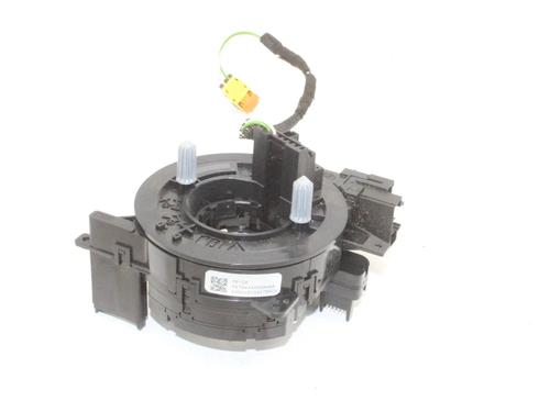 Anillo Airbag Anillo Airbag LAND ROVER DISCOVERY SPORT (L550) 2.2 D 4x4 (190 hp) 39864141 39864141
