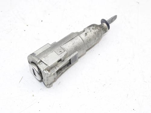 Electronic module SKODA YETI (5L) 2.0 TDI | BP39861180M83 - Image 8