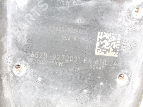 Antenne/Base MINI MINI (F56) Cooper S | BP39845287C140 - Image 4