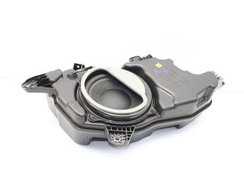 Used Electronic module Electronic module HYUNDAI SANTA FÉ III (DM, DMA) 2.2 CRDi 4WD (200 hp) 39874036 39874036