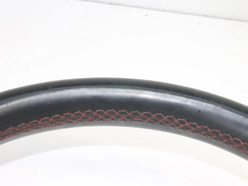 Steering wheel MERCEDES-BENZ A-CLASS (W176) A 45 AMG 4-matic (176.052) | BP39774640C49 - Image 3