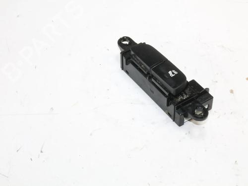 Switch KIA CEE'D (JD) 1.6 CRDi 128 | BP39840113I30 - Image 3