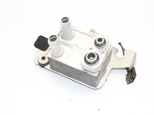 AC radiator FORD KUGA III (DFK) 2.5 Duratec Plug-in-Hybrid | BP39777165M32 - Image 2