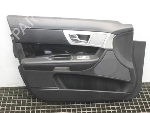 other-jaguar-xf-i-x250-2008-2009-2010-2011-2012-2013-2014-2015-39781732 main image