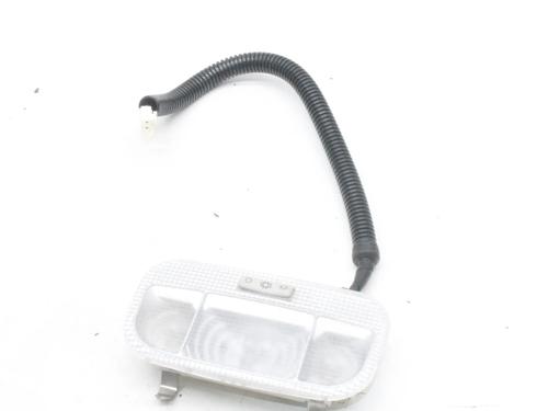 Used Interior roof light Interior roof light TOYOTA PROACE Van (MDZ_) 1.6 D4d (MDZ9) (95 hp) 40520316 40520316