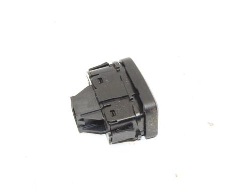 Switch OPEL ZAFIRA TOURER C (P12) 2.0 CDTi (75) | BP39782868I30 - Image 3