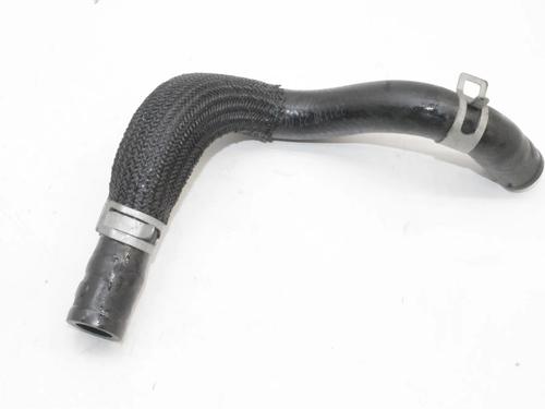 Used Pipe Pipe HYUNDAI KONA (OS, OSE, OSI) EV (136 hp) 39791874 39791874