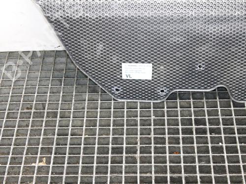 Boot lining SUBARU WRX Saloon (GJ) STi 2.5 AWD | BP39876401I3 - Image 8