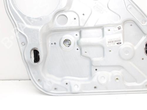 Rear left window mechanism FORD KUGA I 2.0 TDCi 4x4 | BP39869573C24 - Image 3