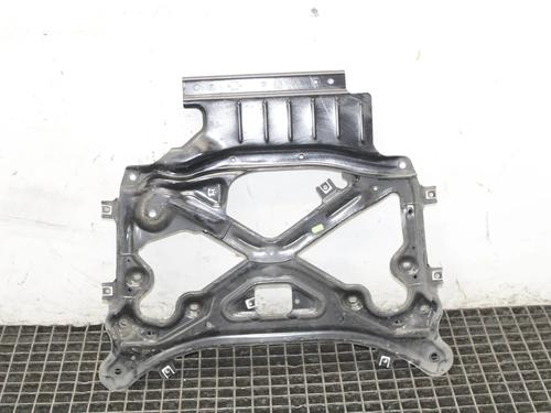 Used Other Other AUDI Q7 (4MB, 4MG, 4MQ) 3.0 TDI quattro (272 hp) 39776584 39776584
