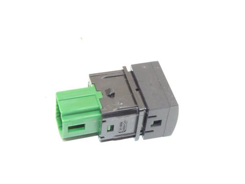 Switch NISSAN JUKE (F16_) 1.0 | BP39828529I30 - Image 3