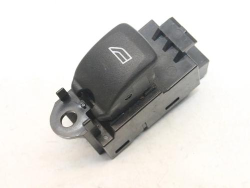 Switch LAND ROVER FREELANDER 2 (L359) 2.2 SD4 4x4 | BP39801587I30 - Image 2