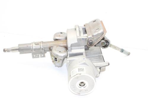 Steering column ABARTH 500 / 595 / 695 1.4 (312.AXY11, 312.AXY1A) | BP39794137M21 - Image 4