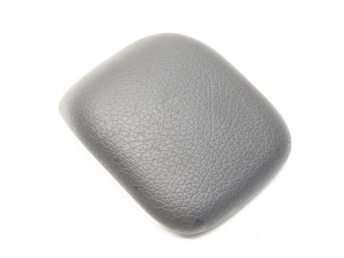 Armrest / Center console MERCEDES-BENZ CLA (C118) CLA 180 (118.384) | BP39853747I20 - Image 2