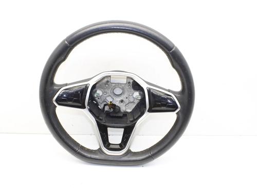 volante-vw-id3-e11-e12-2019-39772418 main image