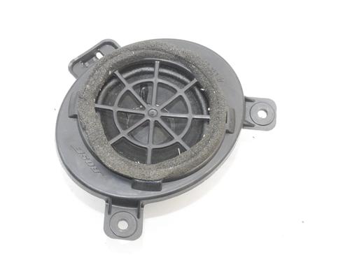 Used Speaker Speaker AUDI A6 C7 (4G2, 4GC) 2.0 TDI (177 hp) 39850494 39850494