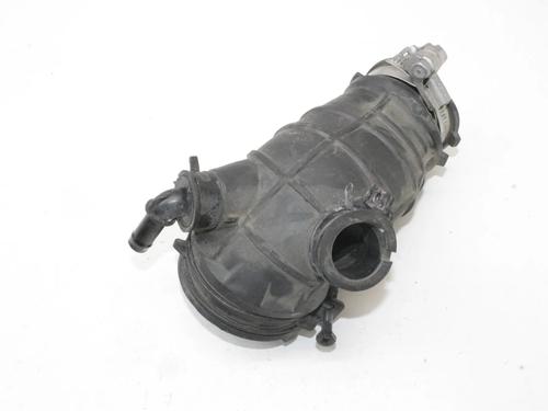 Pipe KIA NIRO I (DE) 1.6 GDI Plug-in Hybrid | BP39841490M125 - Image 2