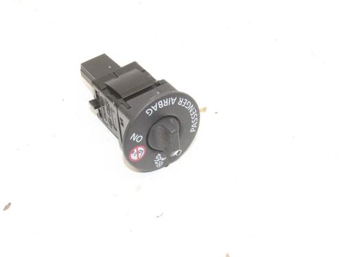Used Switch Switch DACIA SANDERO III 1.0 TCe 110 (110 hp) 39786350 39786350