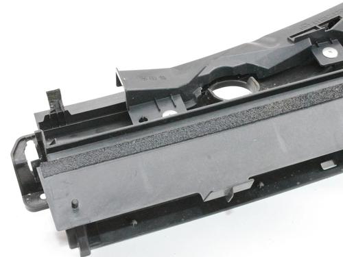 Torpedoplade MAZDA MX-30 (DR) e-SKYACTIV | BP39779909C110 - Image 6
